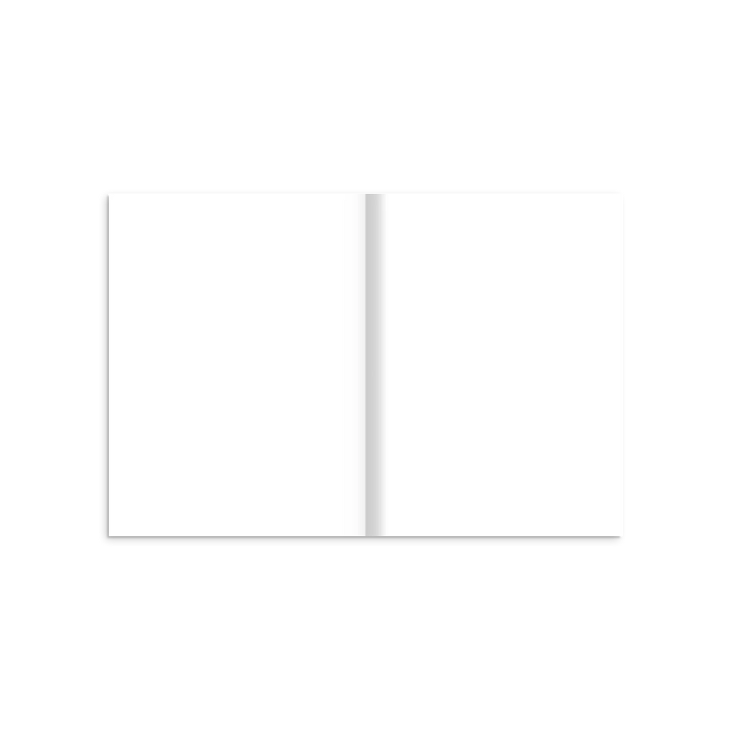 5159e63d-6eb3-4fff-a3b3-510e5ff2069e