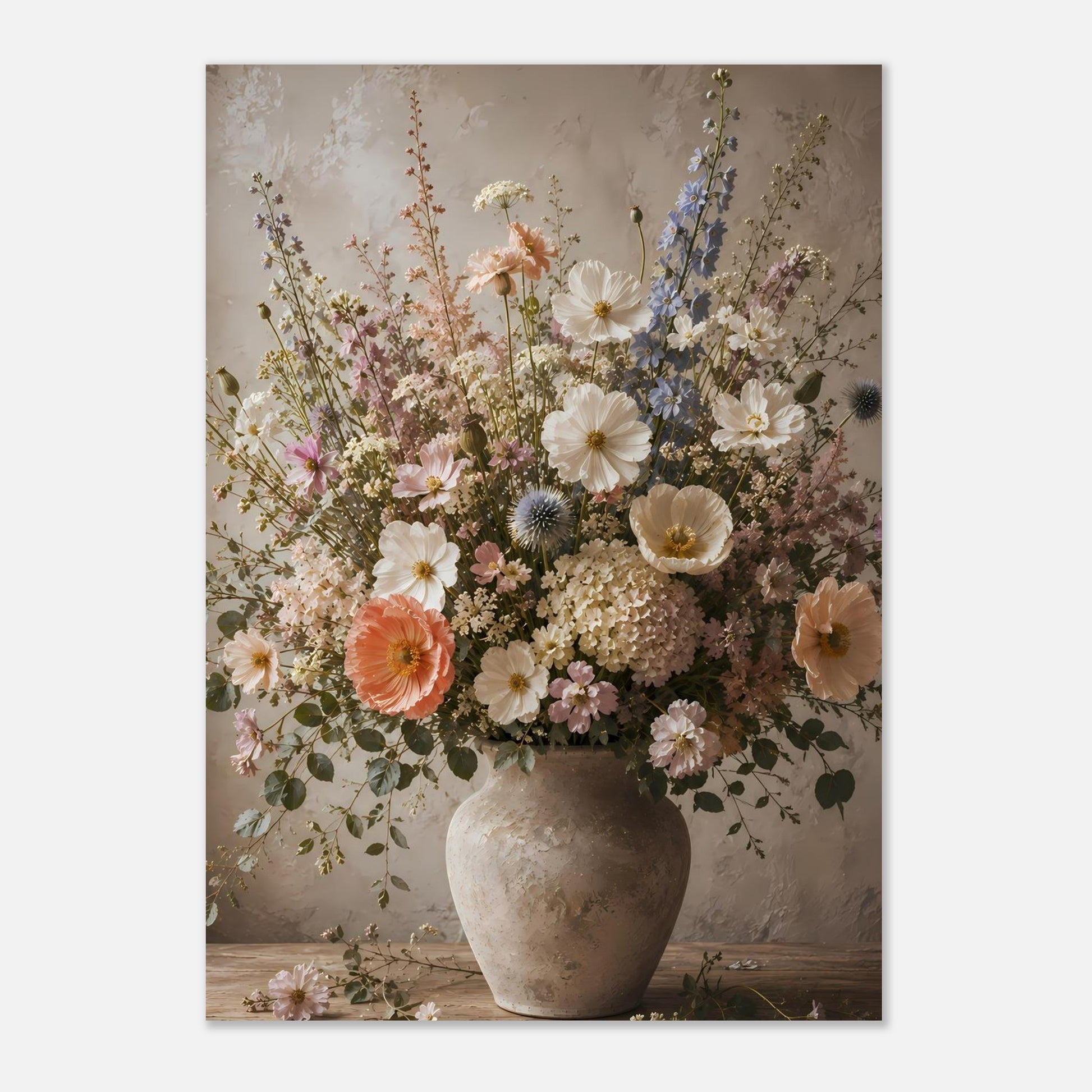 1e864cd3-5ee4-4c4e-932f-498e64562447