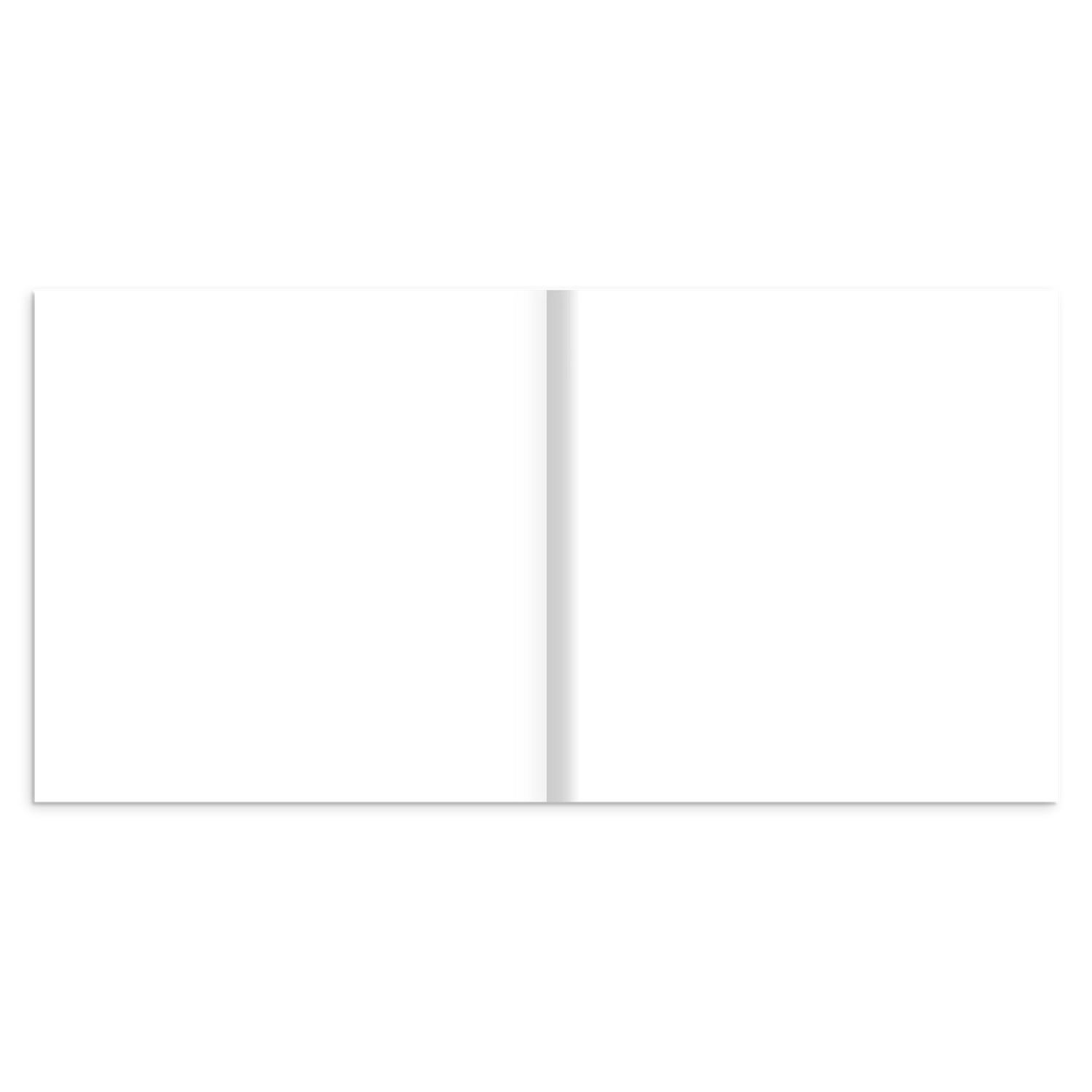 37f5f584-324a-40a7-a72a-c6bc00e2a60e