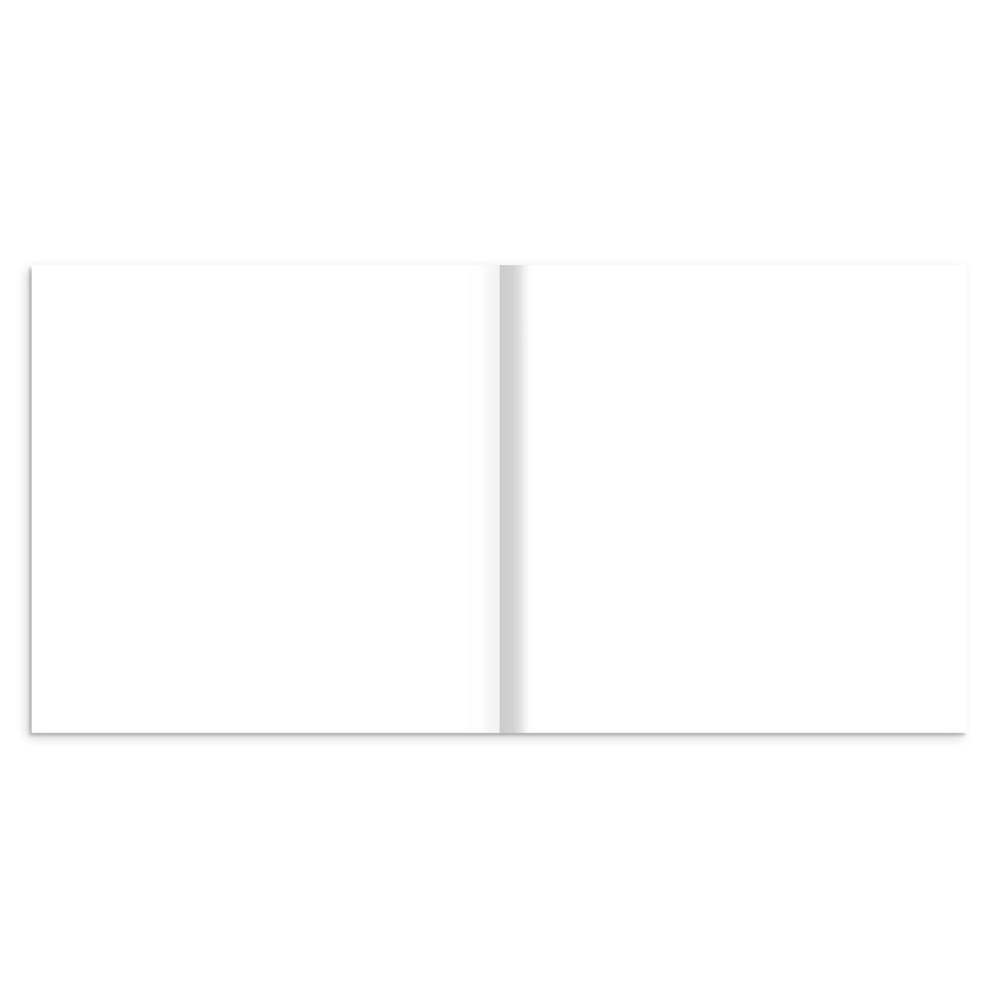37f5f584-324a-40a7-a72a-c6bc00e2a60e
