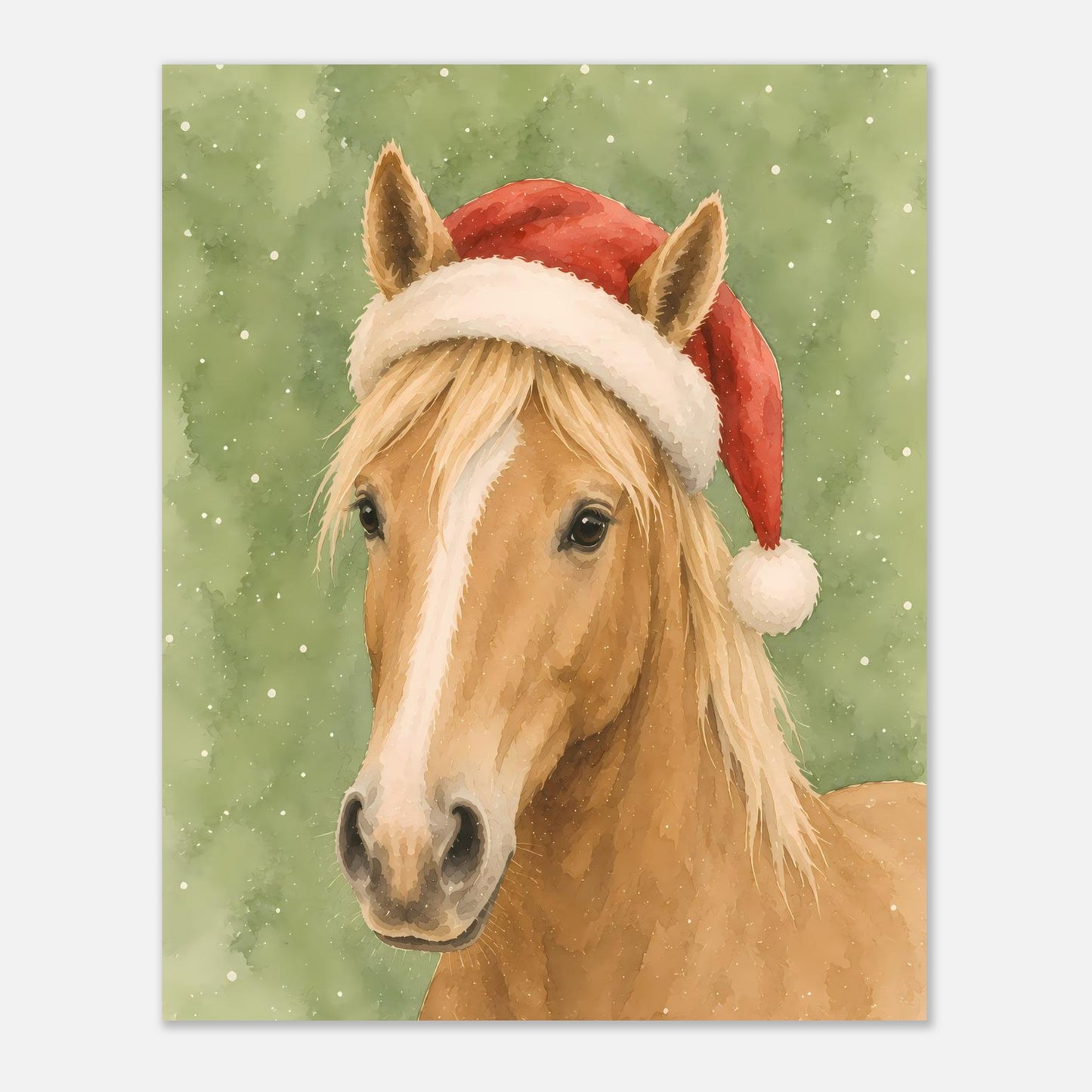 9ec5c264-d231-47aa-a635-30fc56665db4