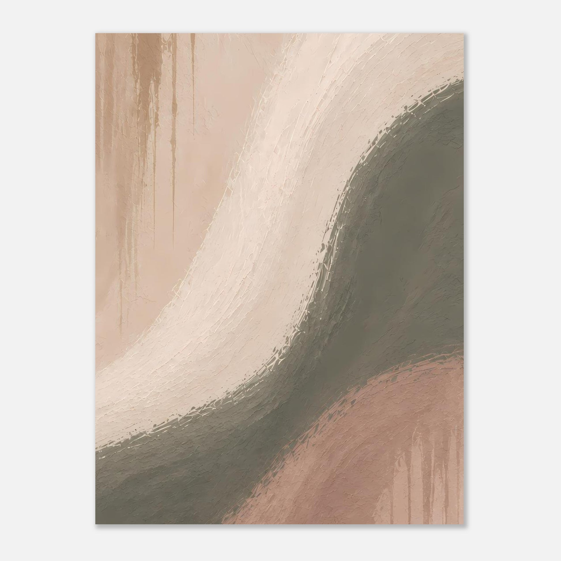 f191b4f5-ff87-4df6-b884-b47de8e5a1b8