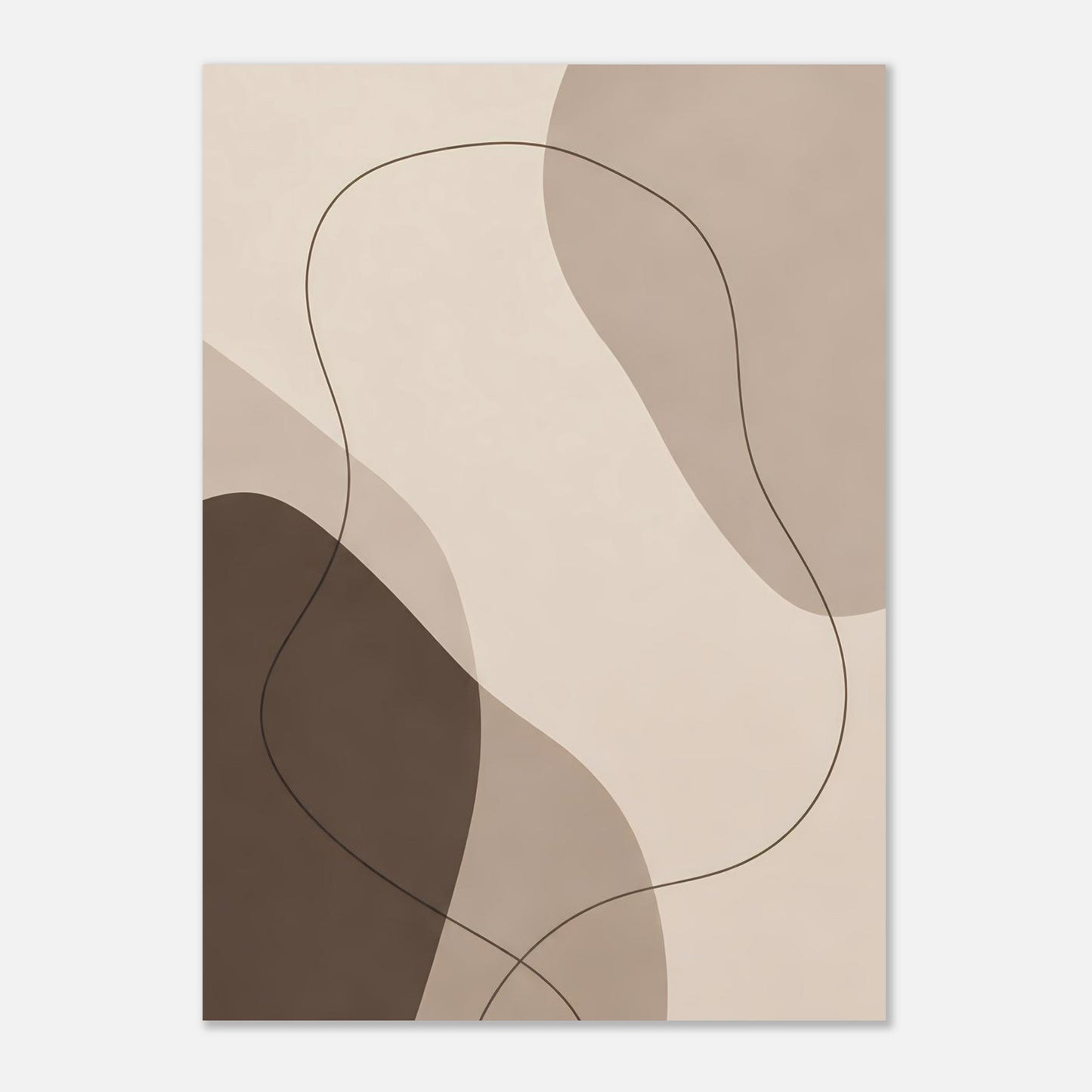 fa3e9911-8f8a-49a2-afc4-1be6b7e7e7d8