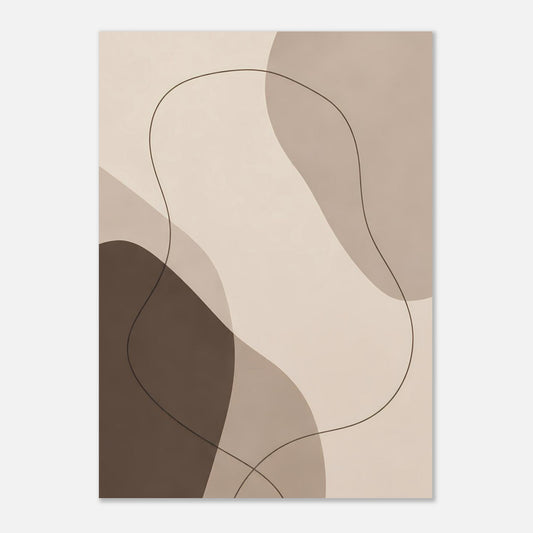 fa3e9911-8f8a-49a2-afc4-1be6b7e7e7d8