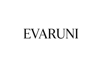 EVARUNI